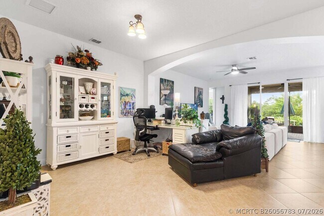 Foto del edificio - 12170 SW Bennington Cir