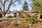 Primary Photo - Charming Ranch Style Home with Washer/Drye...