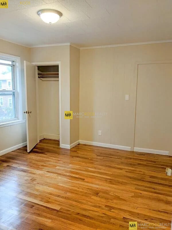 Foto del edificio - 58 Buzzells Ln