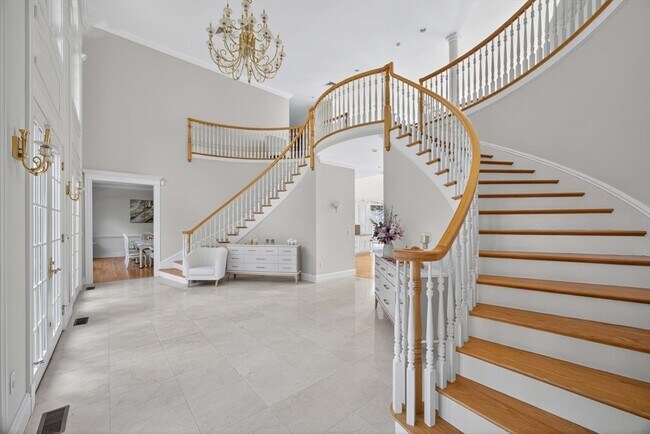 Foto del edificio - 11 Elizabeth Way