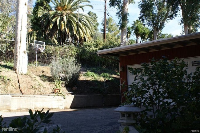 Foto del edificio - 3 br, 2 bath House - 1639 Woodglen Ln