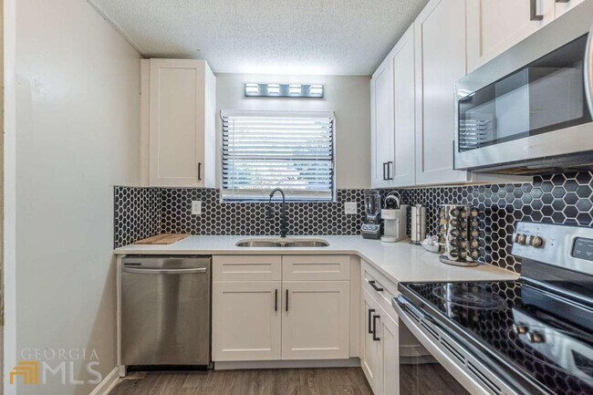 Building Photo - 3846 Moran Way