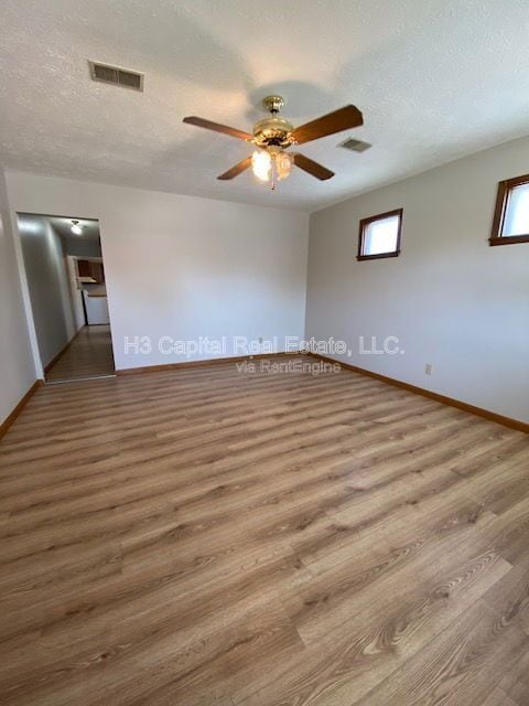 Photo - 2011 Harris Apartment