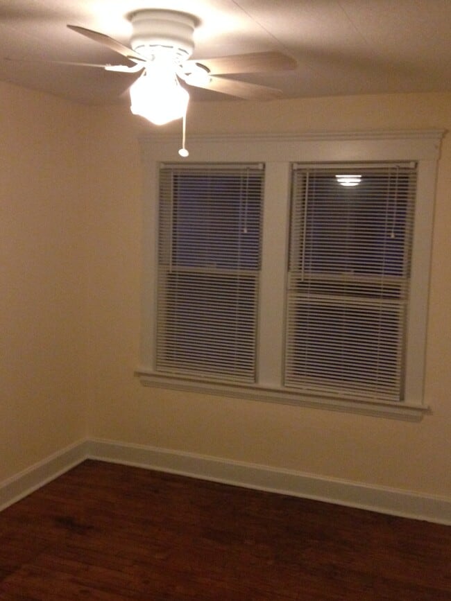 Building Photo - 10018 Baltic Road