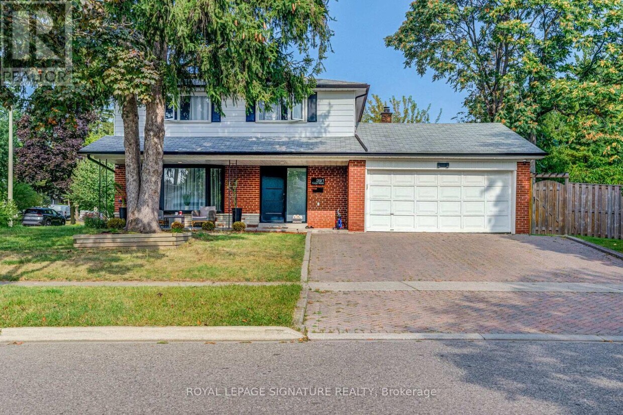 Photo principale - 391 Targa Rd