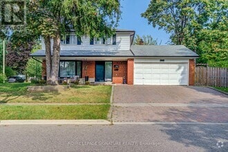 Building Photo - 391 Targa Rd