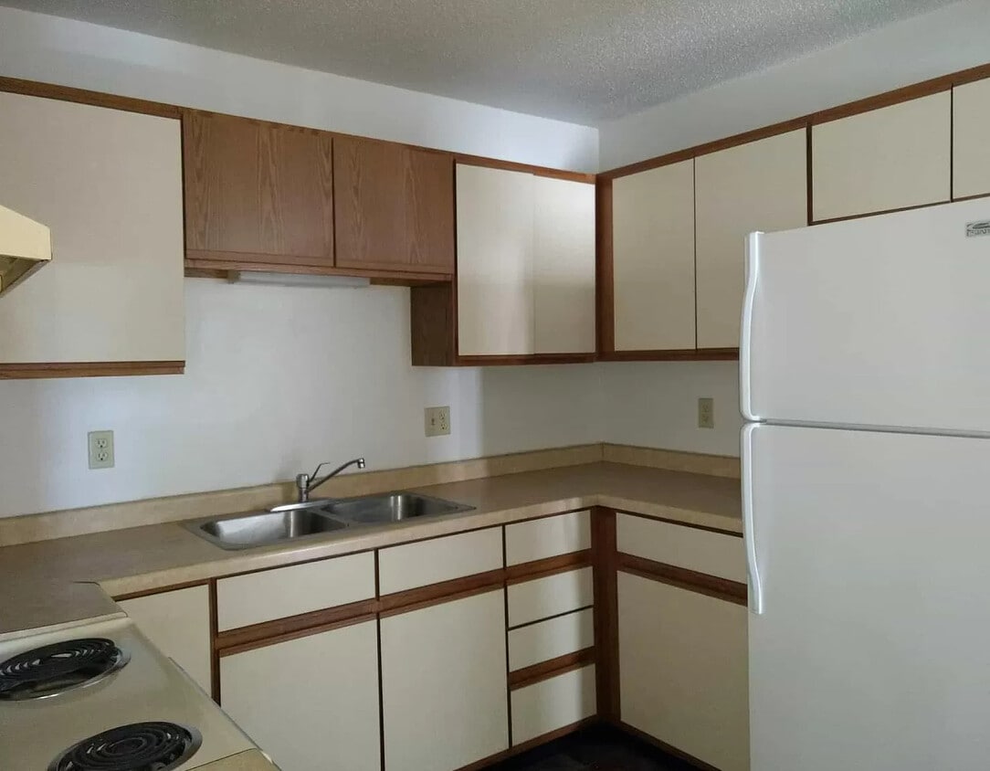 518 Quincy St Apartments in Onalaska, WI