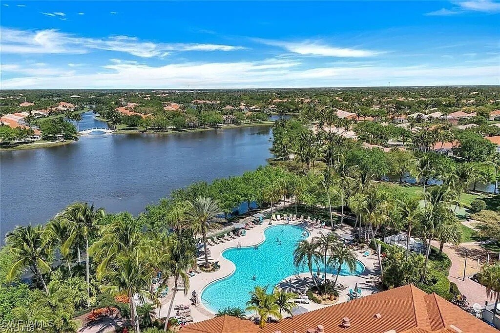 Foto del edificio - 6250 Towncenter Cir