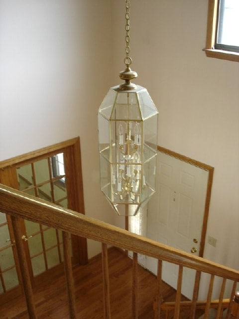 Building Photo - 372 Willshire Ct NE