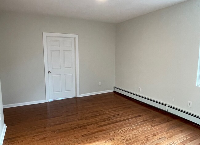 Foto del edificio - 75 Putnam St