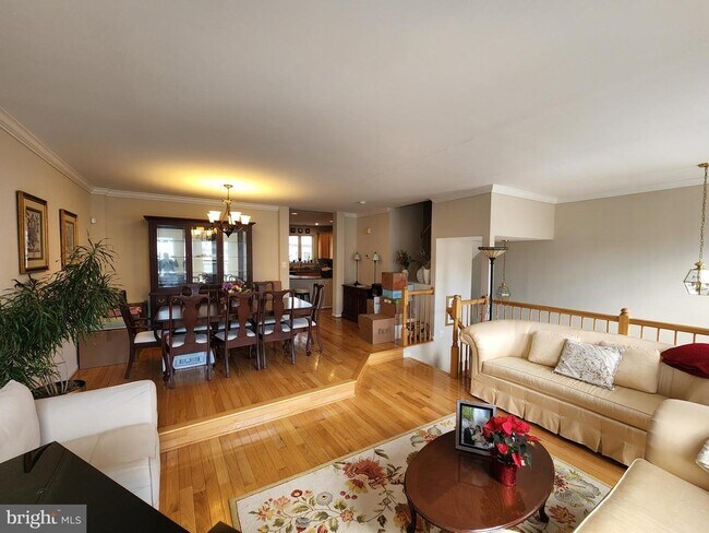 Foto del edificio - 47706 Bowline Terrace