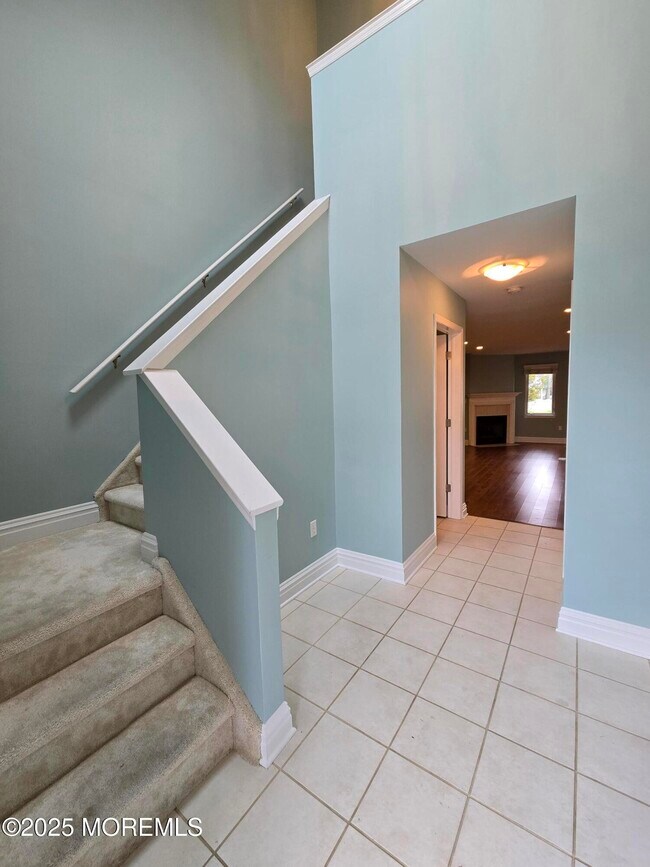 Building Photo - 26 Bayview Ct