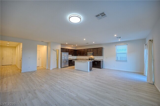 Foto del edificio - 5635 S Larimer St