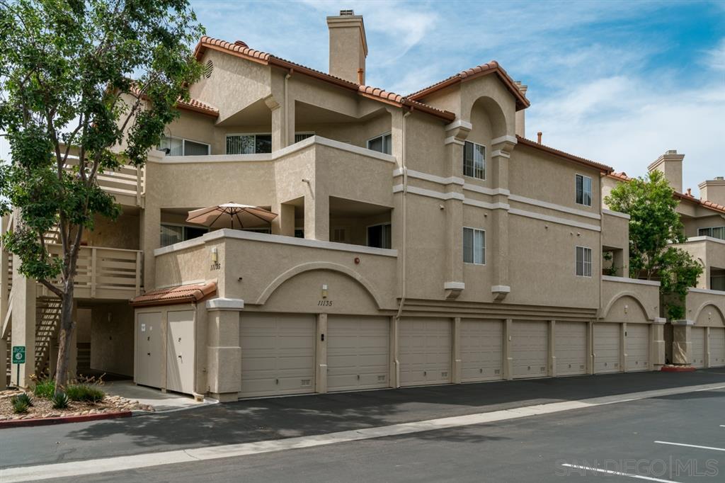 Primary Photo - 11135 Affinity Ct