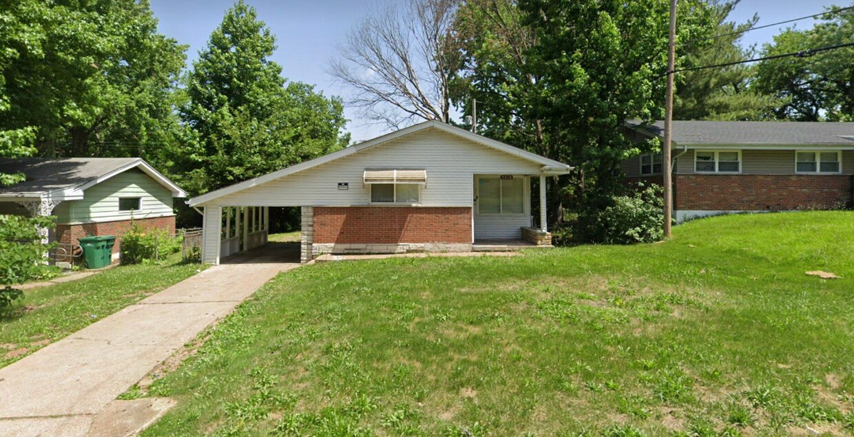 Primary Photo - Lovely 3-bedroom Home Available for Rent