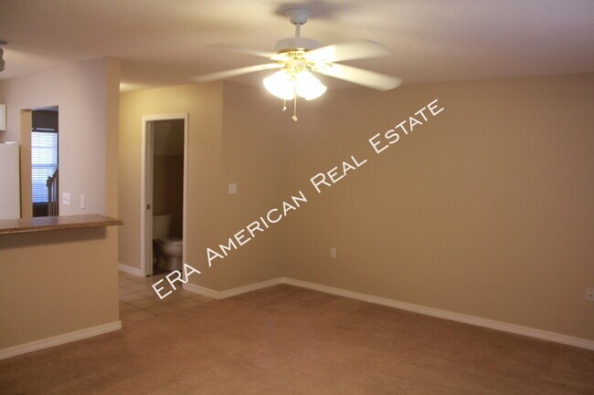 Foto del edificio - 976 Scenic Oak Ln