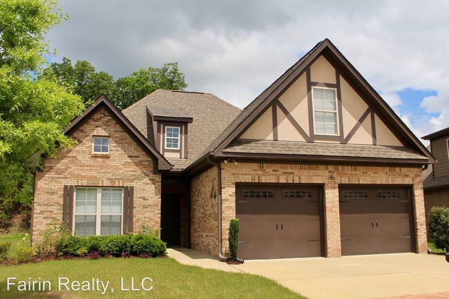 Foto del edificio - 3 br, 2 bath House - 1256 Grants Way