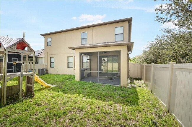 Foto del edificio - 13923 Roseate Tern Ln