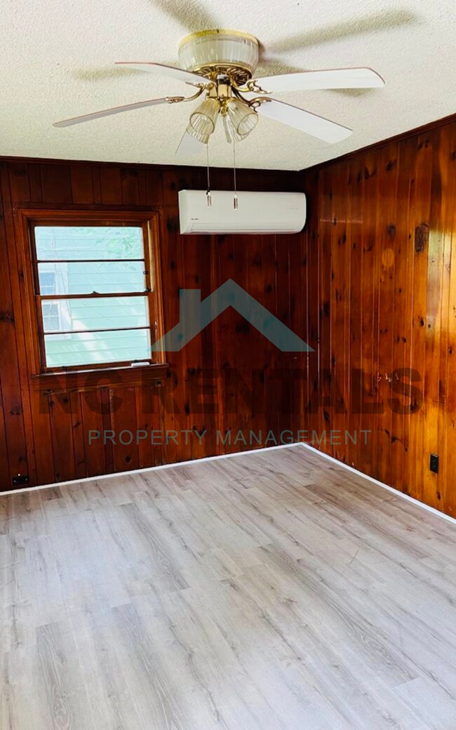 Foto del edificio - 2531 Pittsburg Ave NW