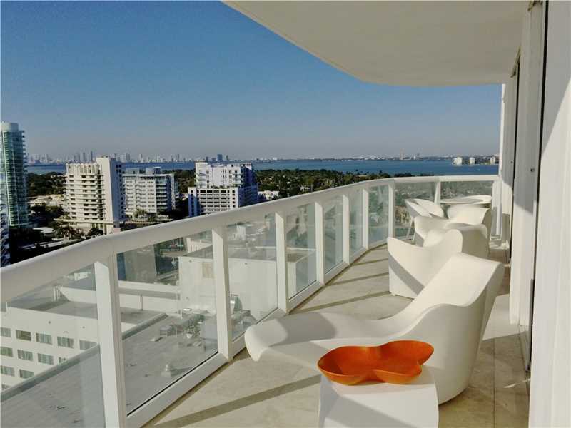 Primary Photo - 8011 Fisher Island Dr