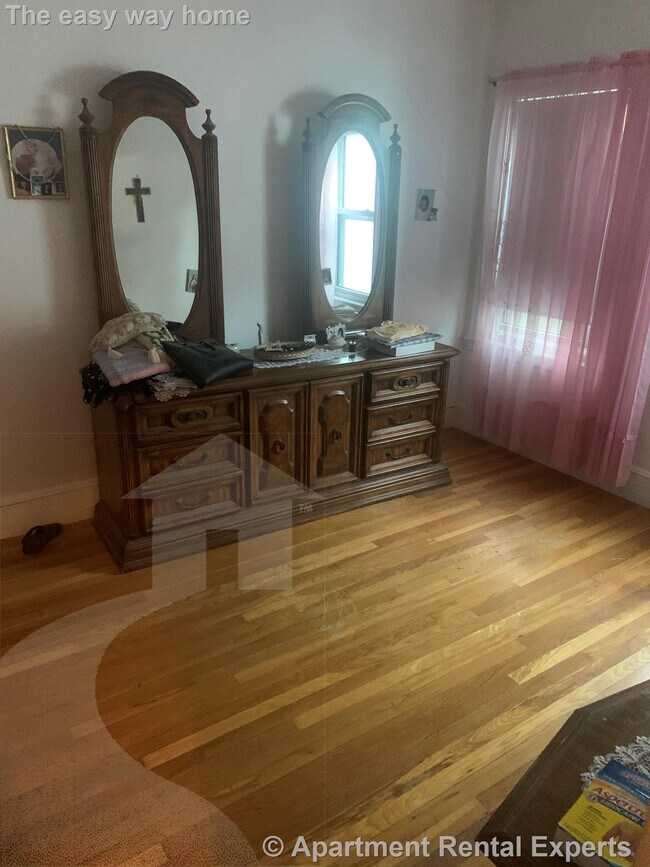 Foto del edificio - Watertown 2 Bedroom - Parking Included