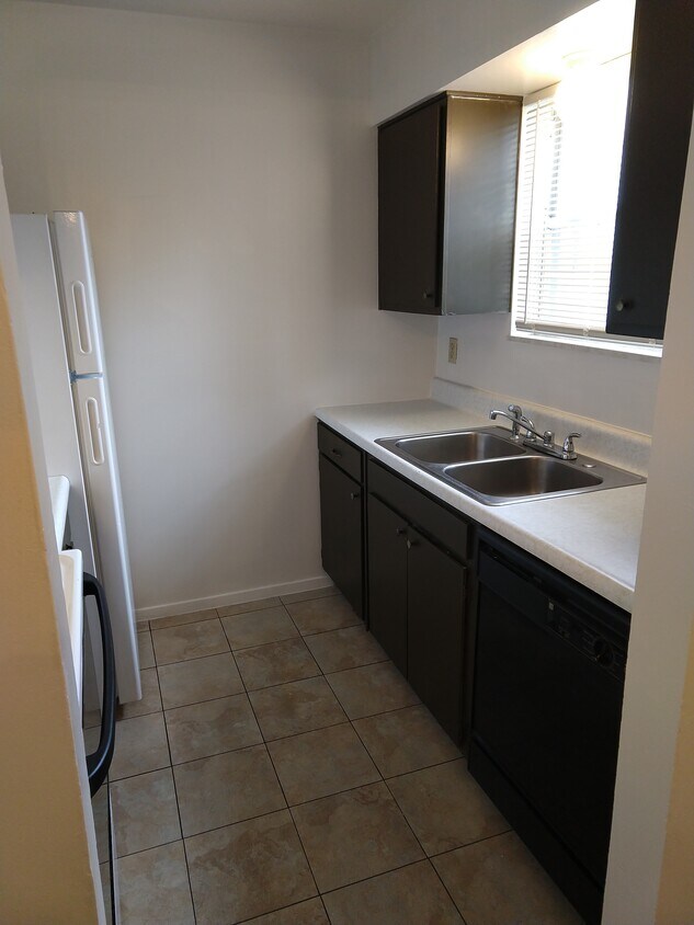Foto principal - 8041 Pippin Rd
