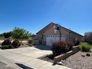 Front - 6131 Arroyo Dr