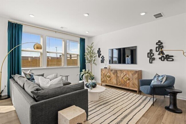 Foto del edificio - 2752 Lou Lou Ln