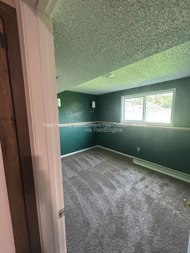Foto del edificio - 3147 Brookfield Ct