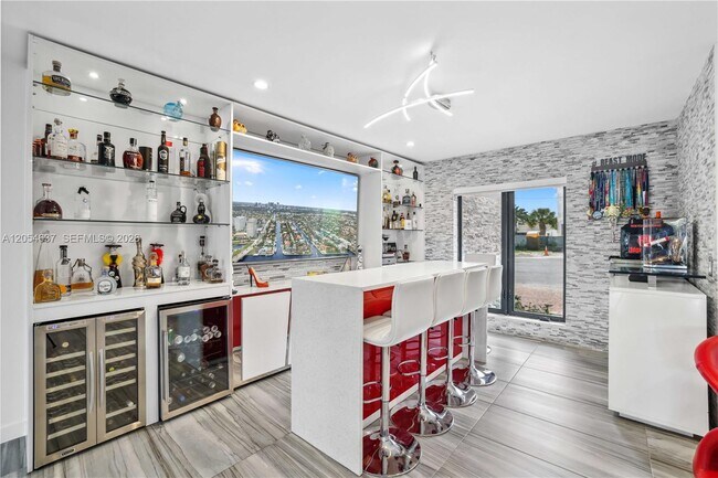 Foto del edificio - 2886 NE 25th St