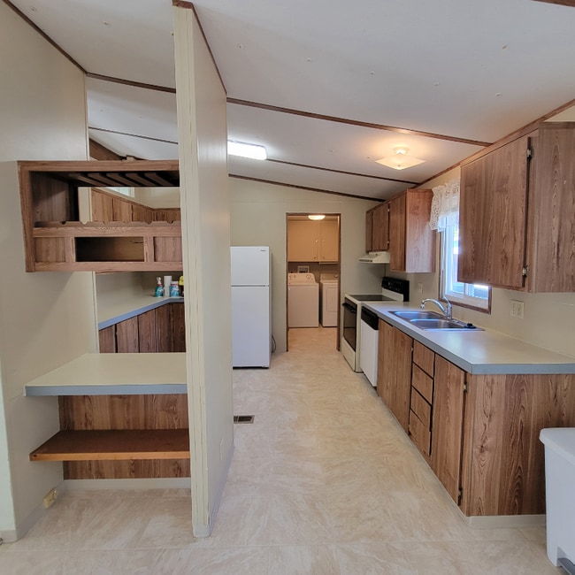 Building Photo - 377 Virgia Ln