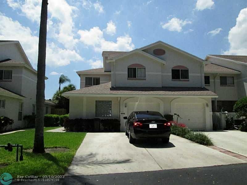 Primary Photo - 6061 Old Court Rd