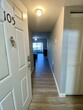 Primary Photo - 4140 NW 90th Ave