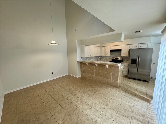 Foto del edificio - 5810 Twisted Pine Ct