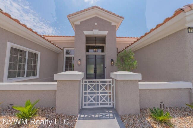Building Photo - 3 br, 2.5 bath House - 2249 Lauren Dr