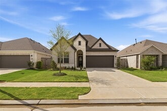 Building Photo - 30323 Tall Fescue Dr