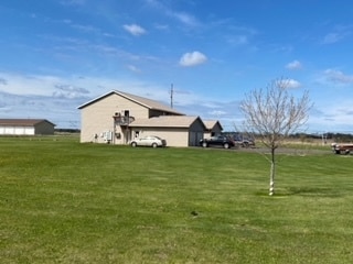 Primary Photo - 2390 94th Ave