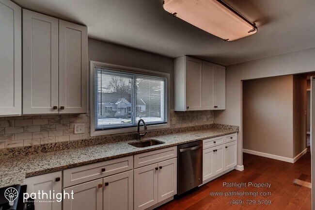 Building Photo - 3406 Mayfield Ave, Windsor Mill, MD, 21244