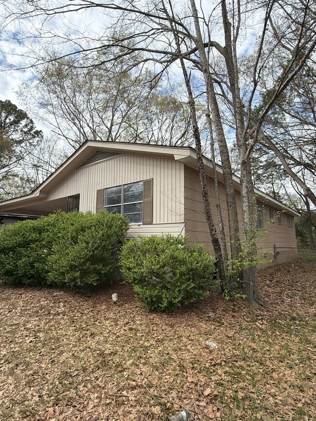 Photo - 228 Catalina Cir House