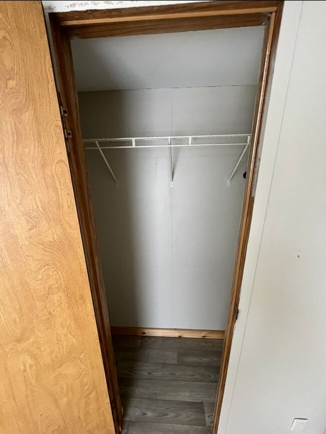 Building Photo - 2 Bed/2 Bath Mobile Home