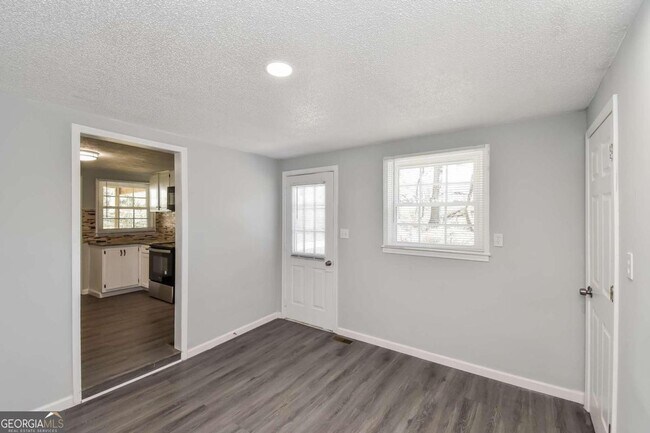 Building Photo - 229 Waddell Dr