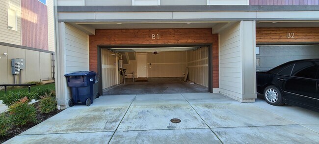 Building Photo - 13411 Ash Way