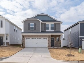 Building Photo - 912 Grand Mesa Dr