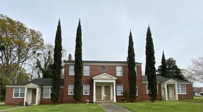 Building Photo - 133 Auburn Ave