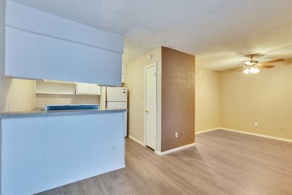 Foto principal - 400 W 34th St
