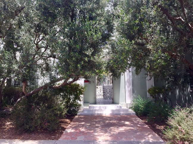 Foto del edificio - 1143-1145 11th St