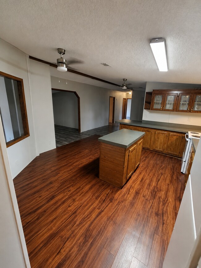 Foto del edificio - 8590 NW 15th Ave