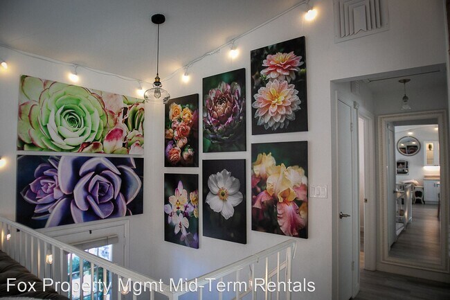 Foto del edificio - 3 br, 2 bath House - 1140 Nottingham St