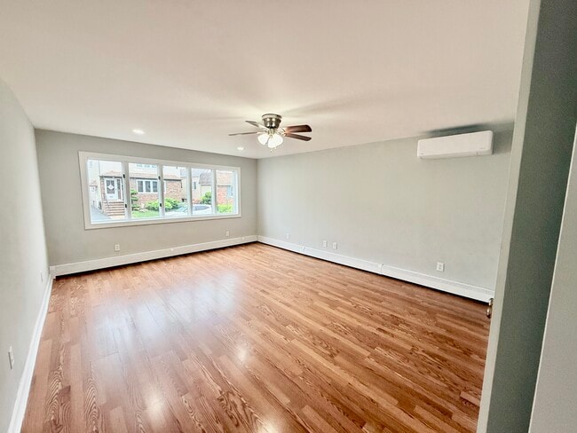 Building Photo - 102 Halstead Ave