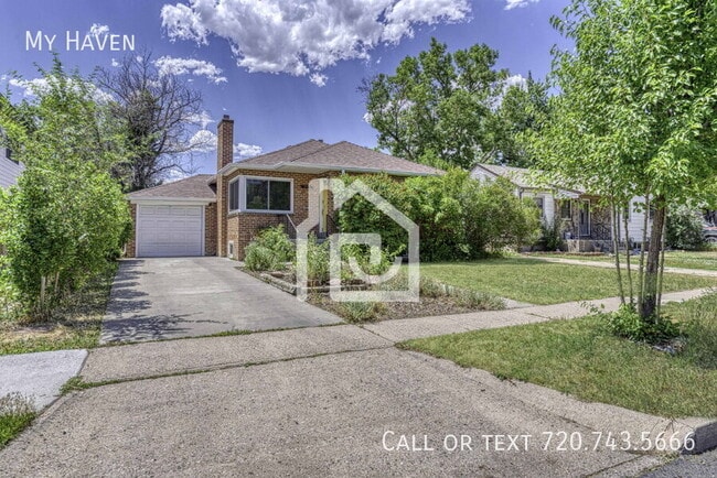 Photo - 2015 Gray St House